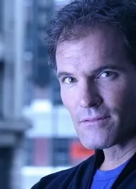 Paul Hasenyager