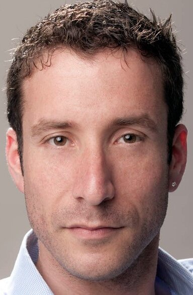 Itzik Shmuli