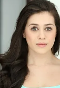 Emily Hope Vazquez