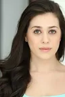 Emily Hope Vazquez