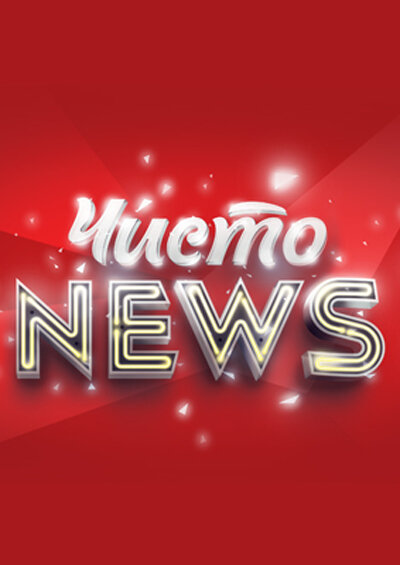 Постер сериала Чисто NEWS