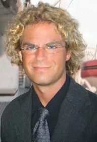 Paul Csige