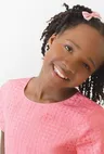 Maya Starr Ward