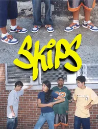 Skips