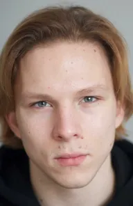Федор Мишеев