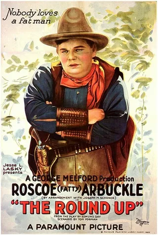 Постер Сводка новостей (1920)