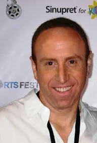 Jon Polansky