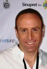 Jon Polansky