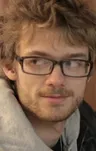 Владимир Захаров