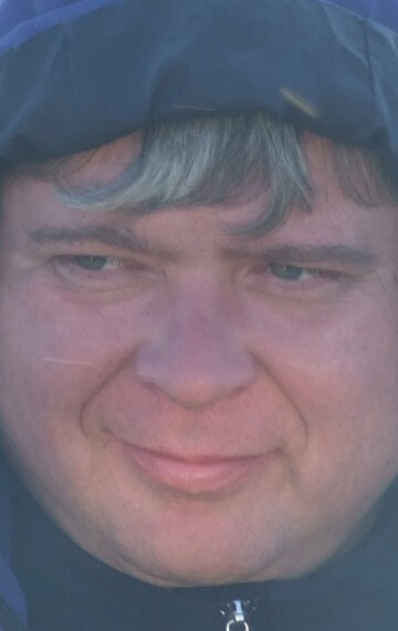 Дмитрий Игошин