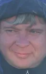 Дмитрий Игошин