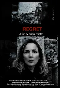 Regret