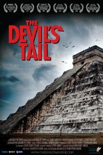 Постер фильма The Devil's Tail