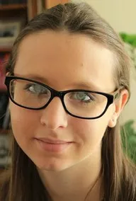 Julie Mathonniere