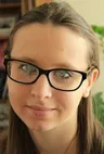 Julie Mathonniere