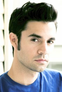 Mathew Lotto