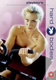 Playboy: Hard Bodies
