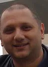 George Peter Gatsis