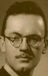 Хосе Гутьеррес Маэссо