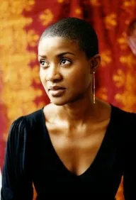 Isabelle Boni-Claverie