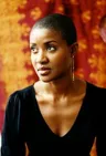 Isabelle Boni-Claverie