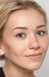 Лилия Разакова