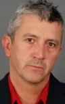 Барна Ийеш