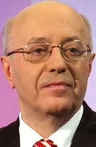 Сергей Кургинян