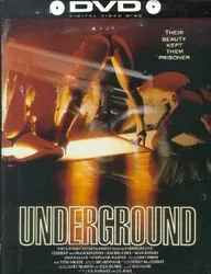 Underground