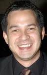 Ari Wibowo