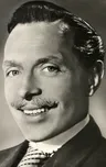 Эрих Шеллов