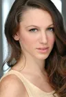 Sharon Ben Tovim