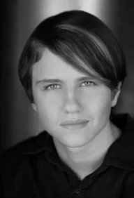 Carl Romines