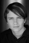 Carl Romines