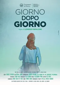 Giorno dopo Giorno