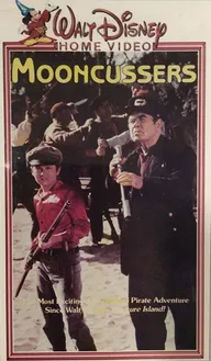 Mooncussers