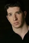 John Iovino