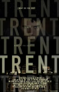Trent