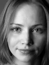 Миртел Пола