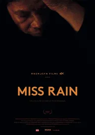 Miss Rain