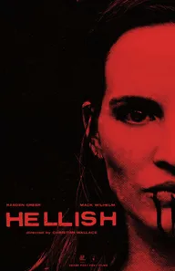 Hellish