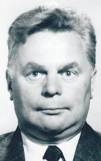 Мануил Юревич