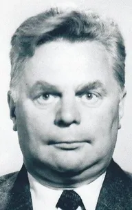 Мануил Юревич