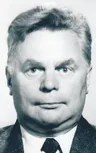 Мануил Юревич