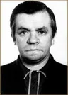 Антон Макаров