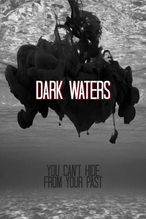 Постер фильма Dark Waters