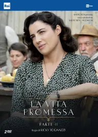 La vita promessa