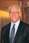 David Leuschen