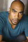 Jordan Ogletree