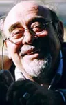 Вадим Радун